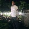 jberry4291